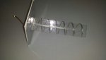 2G4 Helical 7loop Alu.jpg