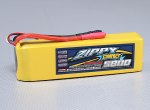 zp5800.jpg