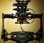 Gimbal1.jpg