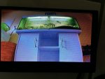 IMG_1726.jpg