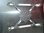 20140417_104945.jpg