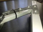 20140417_104252.jpg