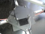 20140417_104914.jpg