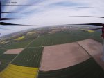 DJI F450 vom 17.04.2014 (25).jpg