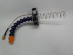 helical_7_5_loop.jpg