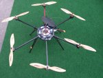 20140419_093052.jpg