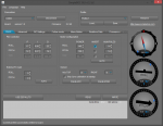 NEX5 gimbal settings.png