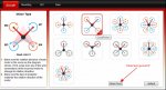 dji-naza-motortest.jpg