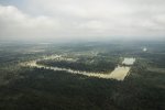 T - Angkor Wat -2650.jpg