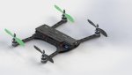 FunFPV6.JPG