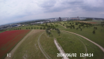 DJI Phantom vom 2.06.2014 (2).png