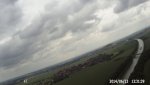 DJI Phantom vom 13.06.2014.jpg