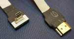 hdmi-micro-2.jpg