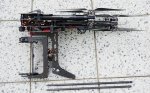 CX8-5.jpg