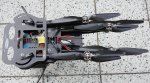 CX8-4.jpg