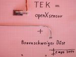 2014_openXsensor_TEK_Braunschweigerdüse.JPG