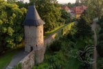 2014_08_06_Copter-Stadtmauer_0084.jpg