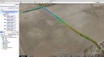 Google Earth Screen.jpg