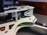 miniSpider_FPV-Cam-Halter_5.jpg