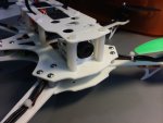 miniSpider_FPV-Cam-Halter_4.jpg