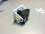 miniSpider_FPV-Cam-Halter_2.jpg