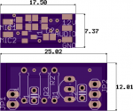 Platinen-ImmersionRC-Mic.png