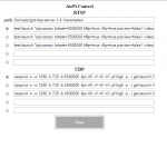 airpi control setup screen.PNG