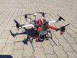 DJI F550 6.jpg