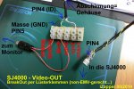 USB-Micro-B-Pin4-VideoOut-Bild.JPG