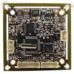 PZ0422-5-600TVL-board-camera.jpg