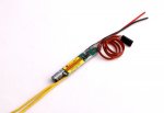 -Sunrise-BLHELI-Multi-Series-20A-30A-40A-2-6S-Speed-Controller-for-Multicopter-Tube-installation.jpg