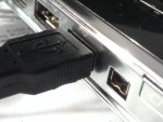 USB Stecker.jpeg