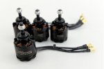 A26_Kopterworx_KW4.jpg
