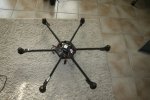 Carboncore 001.jpg