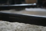 Carboncore 003.jpg