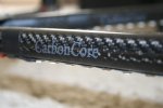 Carboncore 004.jpg