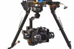 _WOK5967.png