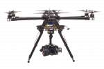 _WOK5948 Kopie.png