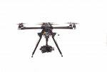 _WOK5948.png