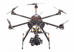 _WOK5953.png