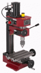 micromill.gif