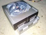 CAM00679.jpg