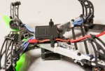 141227 nano quadrixette 005.JPG