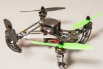 141227 nano quadrixette 003.JPG