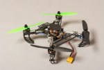 141227 nano quadrixette 002.JPG