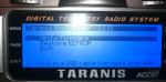 taranis-bootloader-01.png