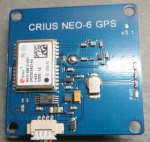 Neo6M_GPS.jpg