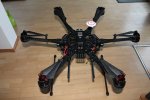 DJI-S800-Evo-1.jpg
