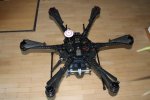 DJI-S800-Evo-2.jpg