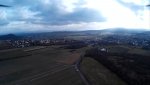 FPV-17.01.20153.jpg